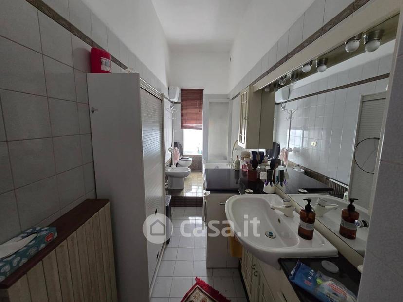 Appartamento in Via Montemerlo — foto 2 di 19
