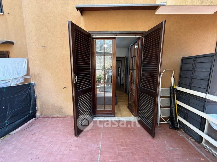 Bilocale in Via dei Pini — foto 22 di 35