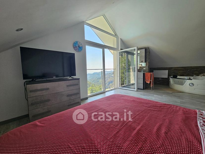 Villa in Strada della Villa — foto 80 di 98