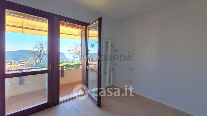 Appartamento in Via Ghiandare 2 — foto 24 di 47