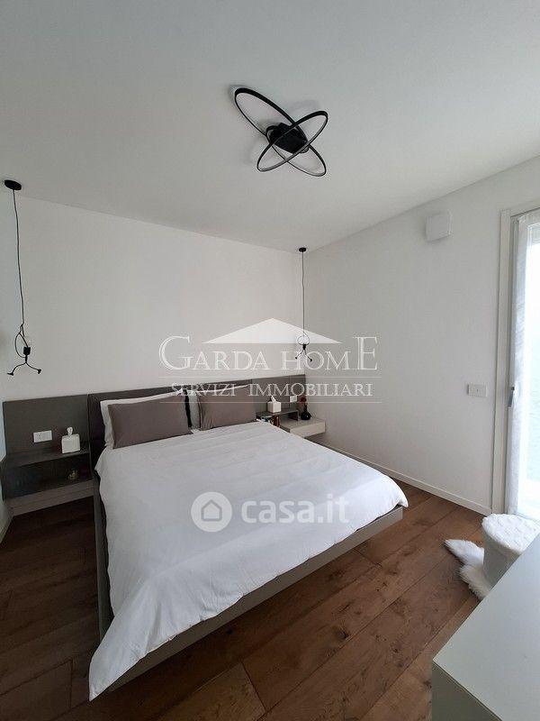 Villa in Via Pisenze — foto 25 di 55