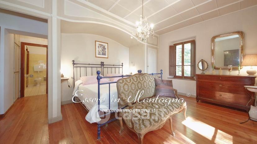 Villa in Via delle Ville — foto 31 di 69