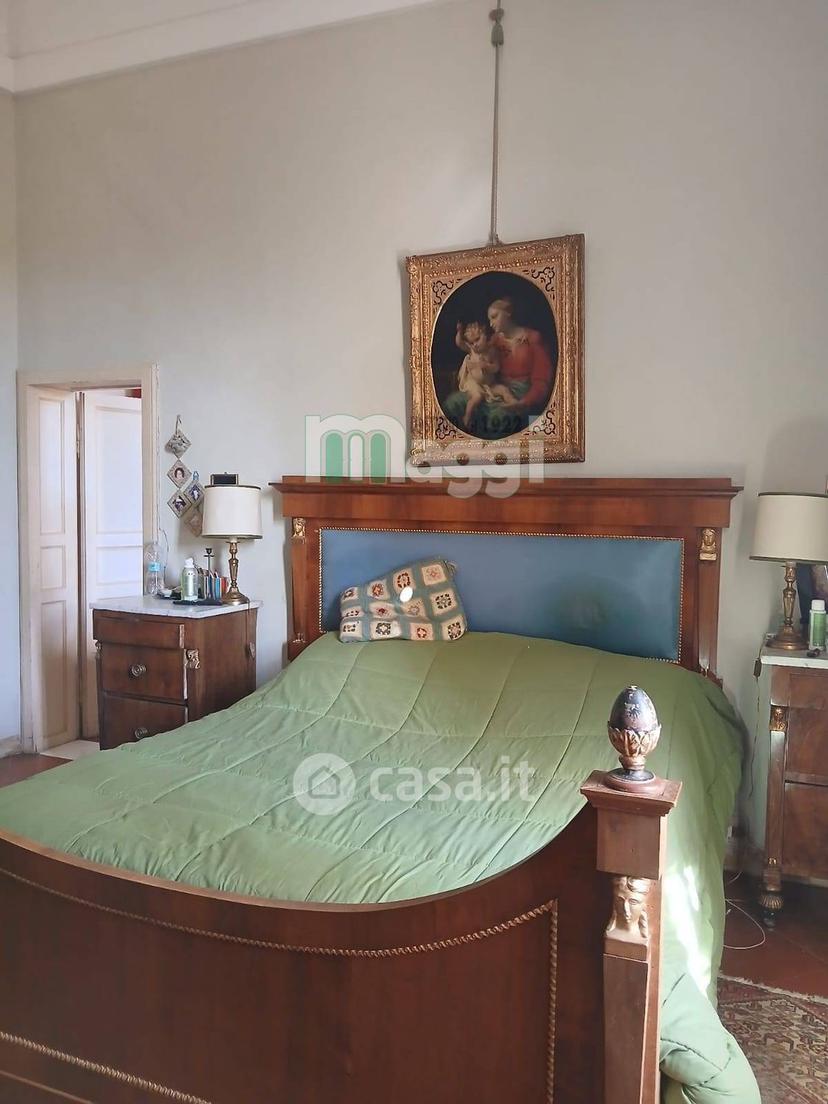 Villa in Strada di Scacciapensieri — foto 29 di 35