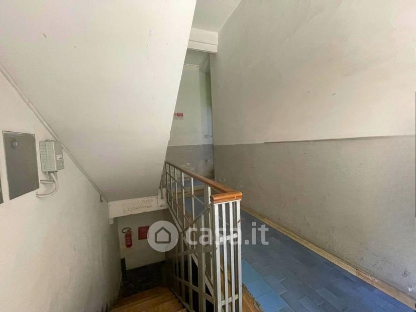 Trilocale in Via del Raggio Vecchio — foto 13 di 35
