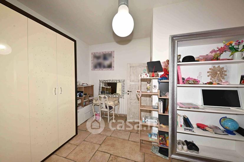 Villa in Località Montegiovi — foto 6 di 32