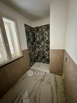 Appartamento in Via Tito Strocchi