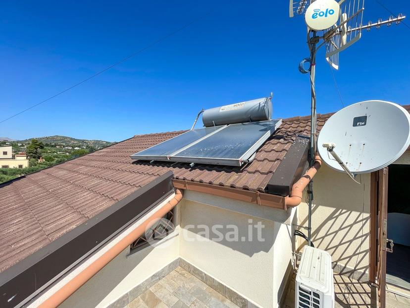 Villa in Via Giovanni Guareschi 67 — foto 98 di 115