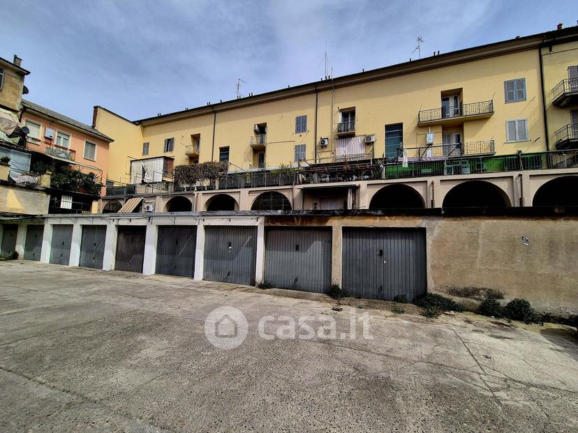 Appartamento in Via Giovanni Lanza 128 — foto 4 di 15