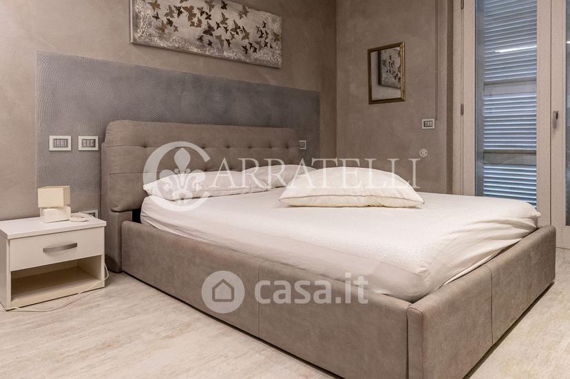Villa in Strada del Tirreno — foto 28 di 29
