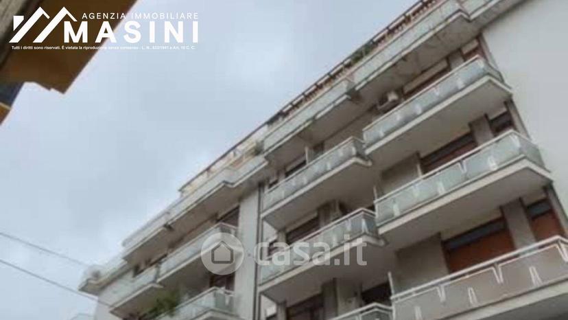 Appartamento in Via Fabio Filzi 28 — foto 49 di 68