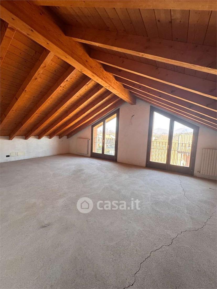 Villa in Via Tagliabue Isabella 4 — foto 7 di 20