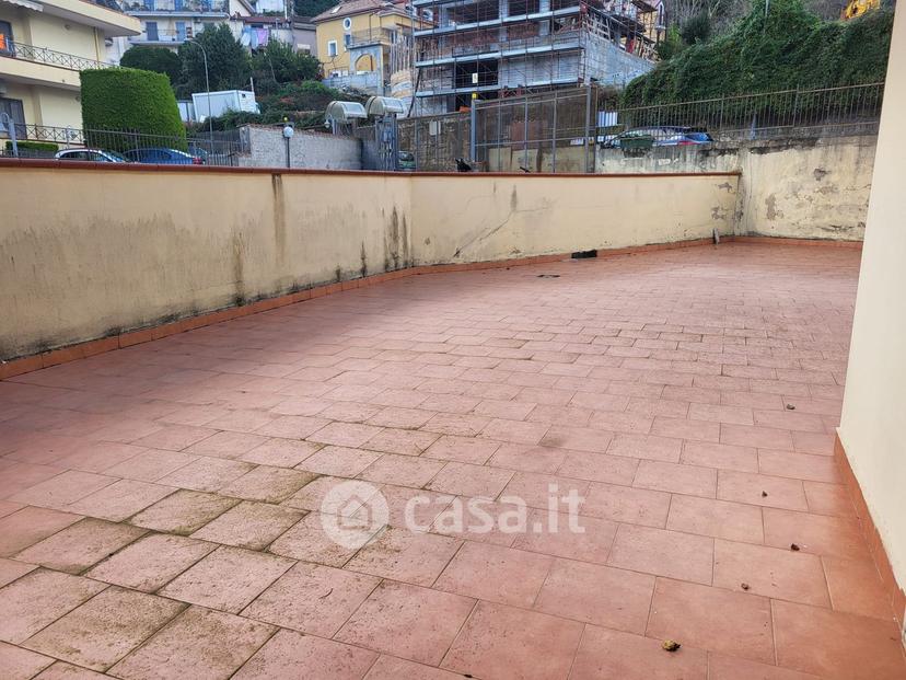 Appartamento in Via Martin Luther King 10 — foto 29 di 40