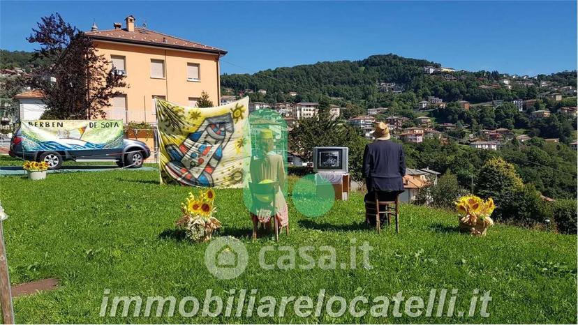 Bilocale in Via Europa 48 — foto 2 di 13
