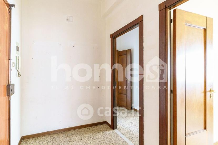 Bilocale in Via Giosuè Carducci 18 — foto 16 di 33
