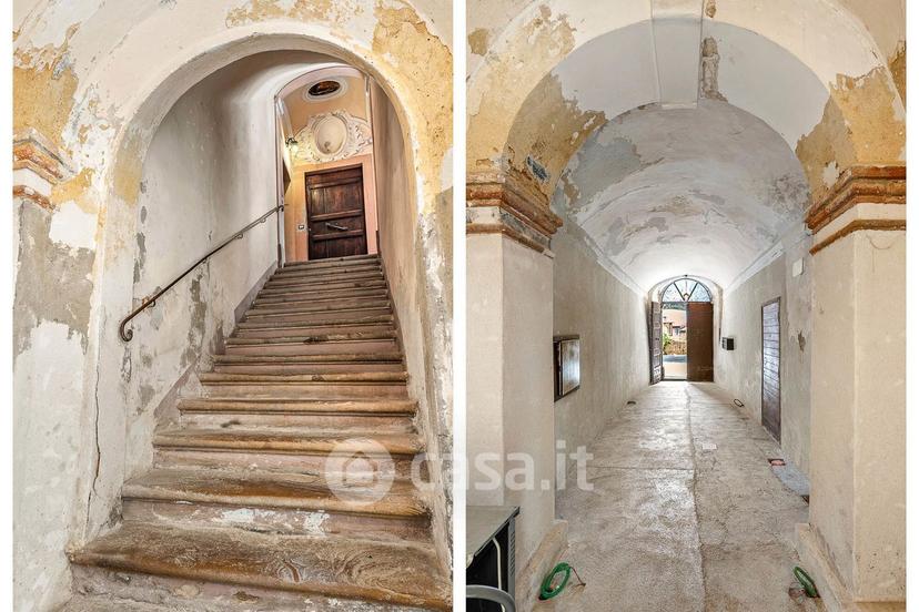 Appartamento in Via Pietro Vannucci 35 — foto 16 di 38