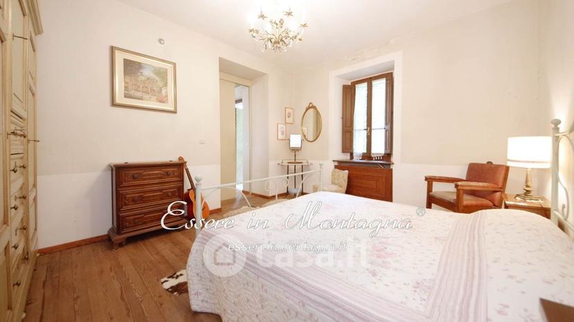 Villa in Via delle Ville — foto 54 di 69