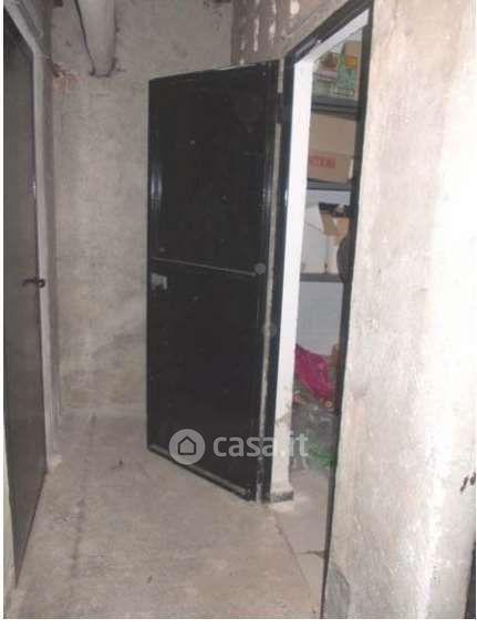 Bilocale in Via Madonna del Salvatore 6 — foto 26 di 45