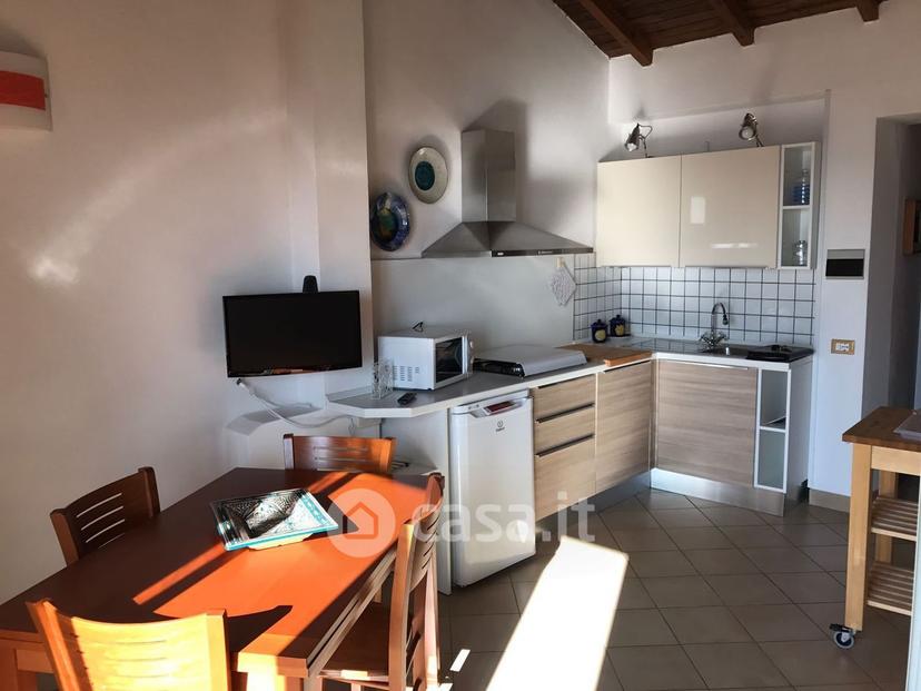 Bilocale in Via Provinciale — foto 9 di 16
