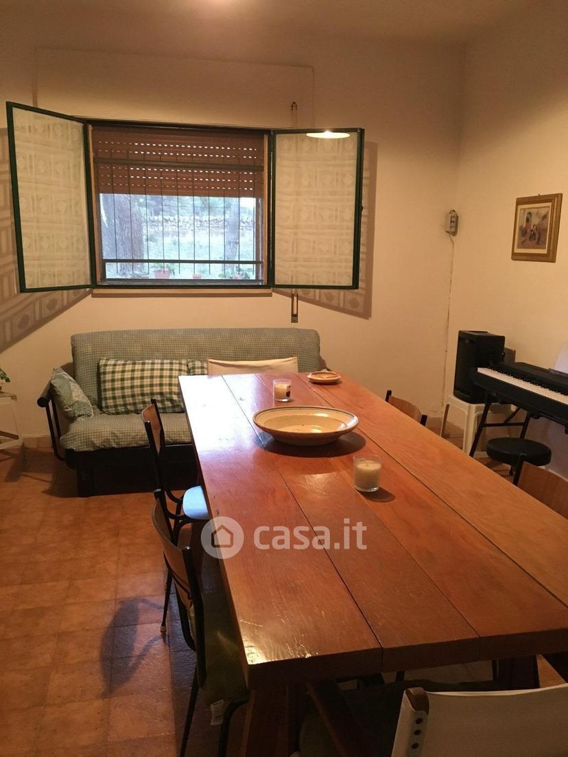 Villa in Via Vaccara — foto 18 di 30