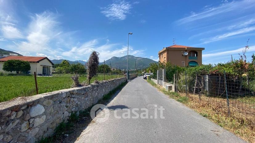 Villa in Via Tiziano 6 — foto 31 di 55