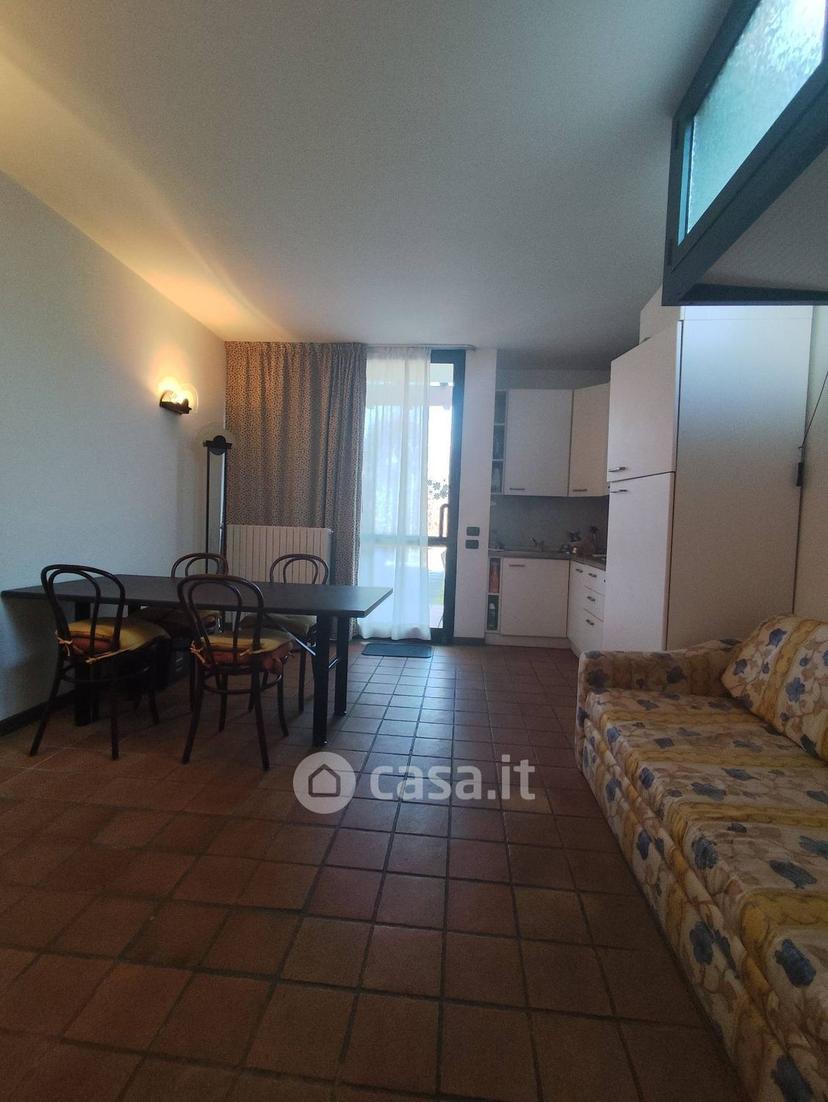 Bilocale in Via Colombera — foto 12 di 22