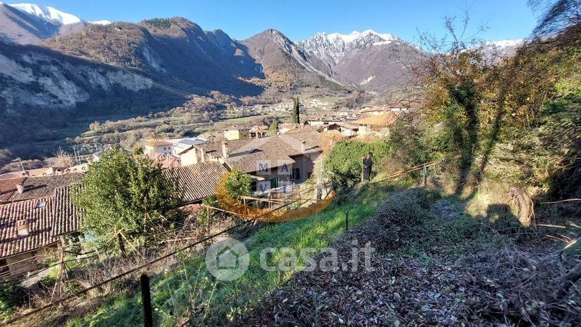 Appartamento in Via Giovacchino Prati 2 — foto 13 di 13