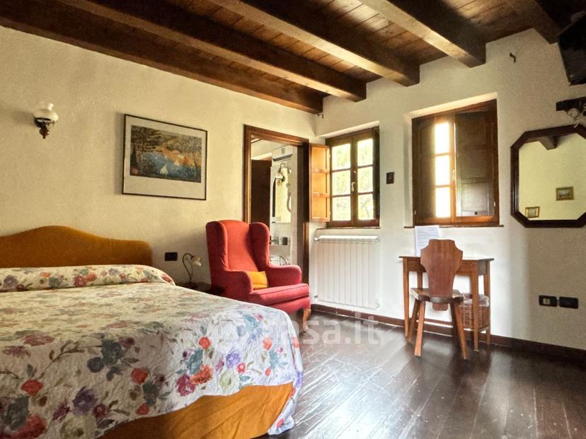 Villa in Via Finale 22 — foto 58 di 89