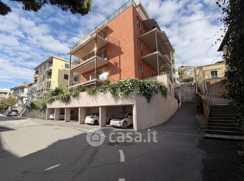 Trilocale in Via Torre 25 — foto 19 di 21