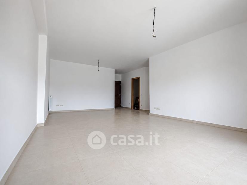 Trilocale in Via Riviera — foto 15 di 23