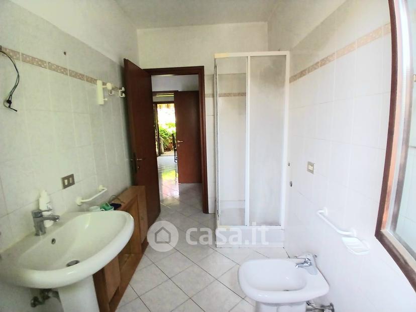 Villa in Via Viorate — foto 4 di 25
