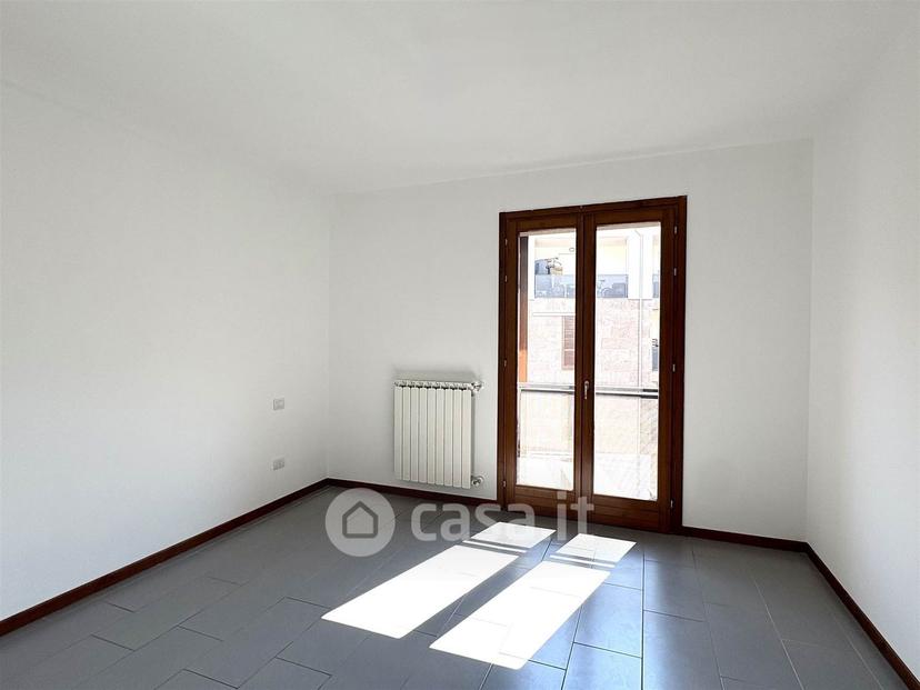 Appartamento in Via Forlivese 111 — foto 4 di 48