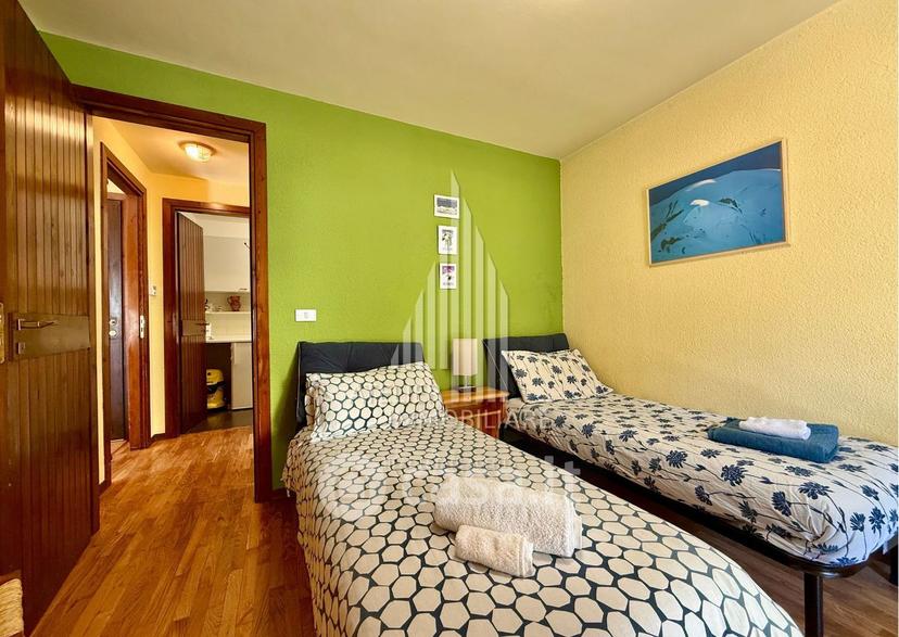 Trilocale in Strada Margherita 17 — foto 5 di 17