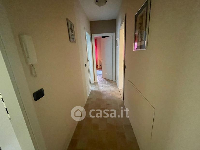 Villa in Strada Per Muradello — foto 5 di 70