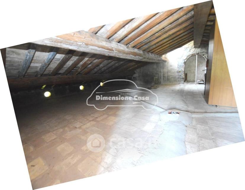 Villa in Via San Biagio 32 — foto 31 di 34