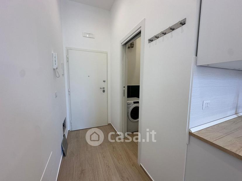 Bilocale in Via Bebio 4 — foto 5 di 16