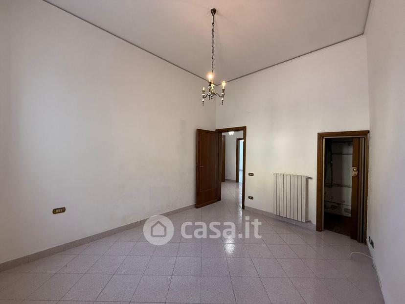Quadrilocale in Piazza della Resistenza — foto 9 di 23
