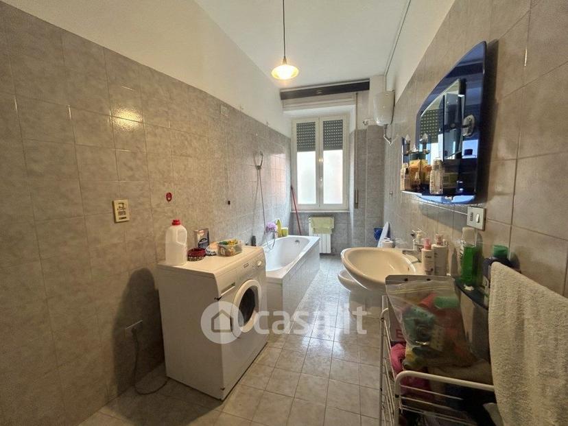 Trilocale in Via Roma 11 — foto 6 di 17