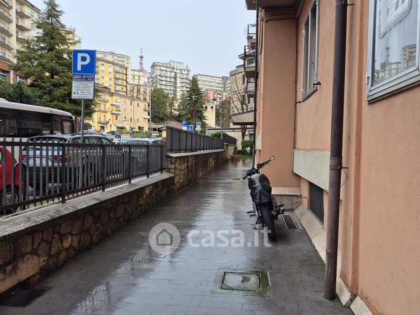Trilocale in Viale Guglielmo Marconi 41 — foto 16 di 20