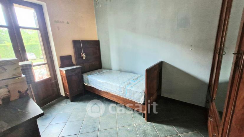 Villa in Frazione Casabianca — foto 21 di 107