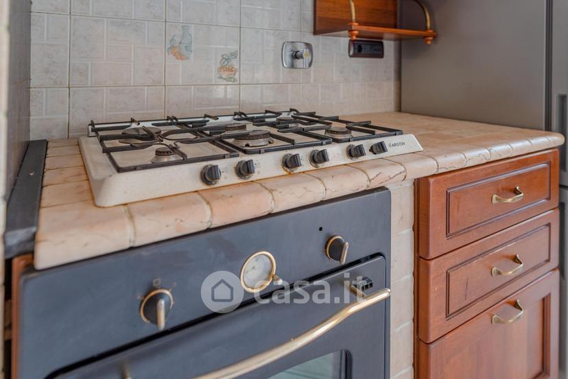 Stanza in Corso Peschiera 335 — foto 7 di 49