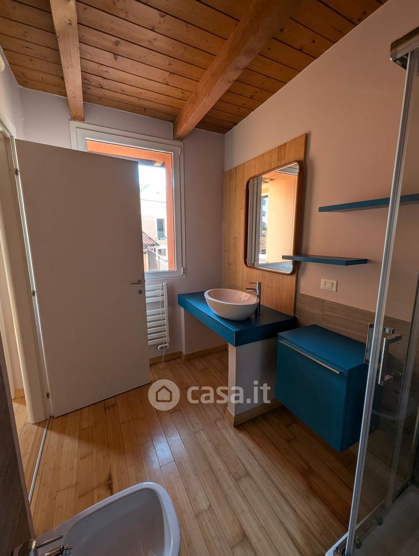Trilocale in Via San Giovanni Bosco 12 — foto 8 di 47