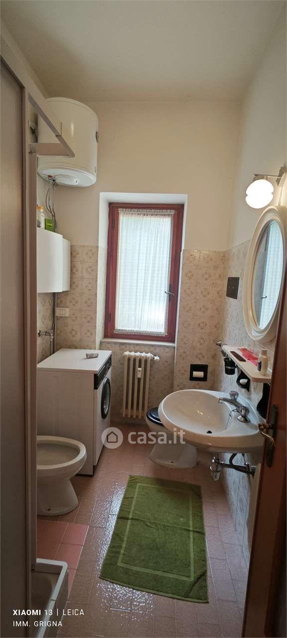 Trilocale in Via Per Concenedo 37 — foto 18 di 30