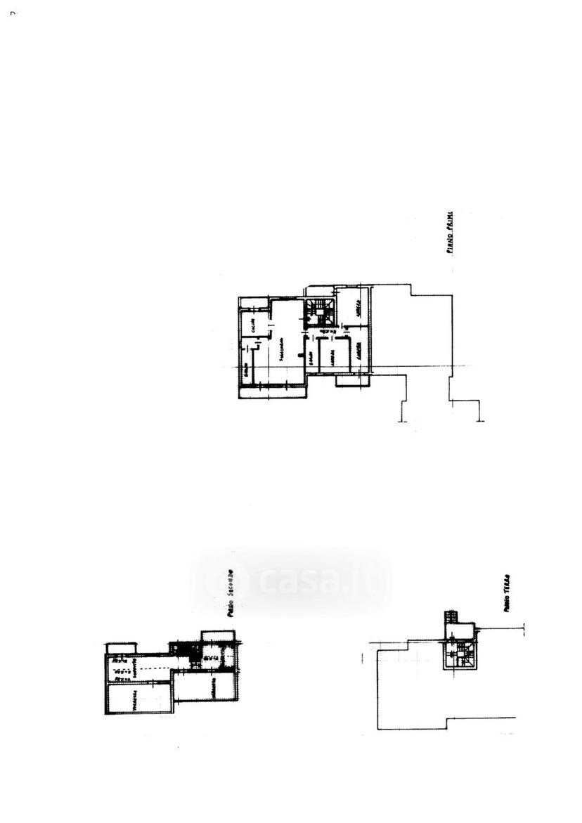 Appartamento in Viale Osimo — foto 2 di 47