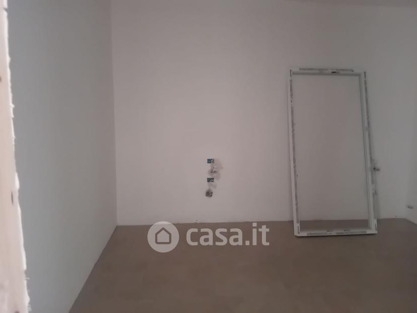 Stanza in Via Co Giuseppe C Martinengo Cesaresco 31 — foto 38 di 40