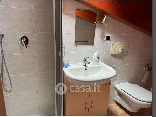 Appartamento in Via Basilicata — foto 7 di 33