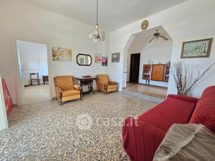 Villa in Strada Provinciale 28 — foto 41 di 42