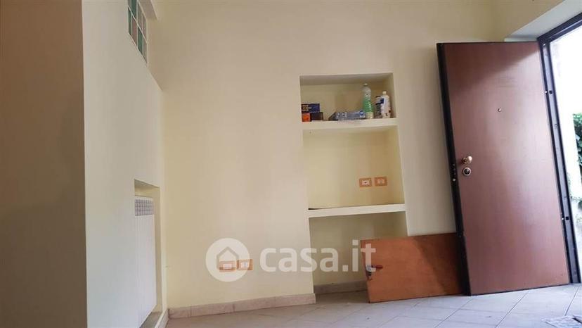 Trilocale in Via Cossignano — foto 7 di 15