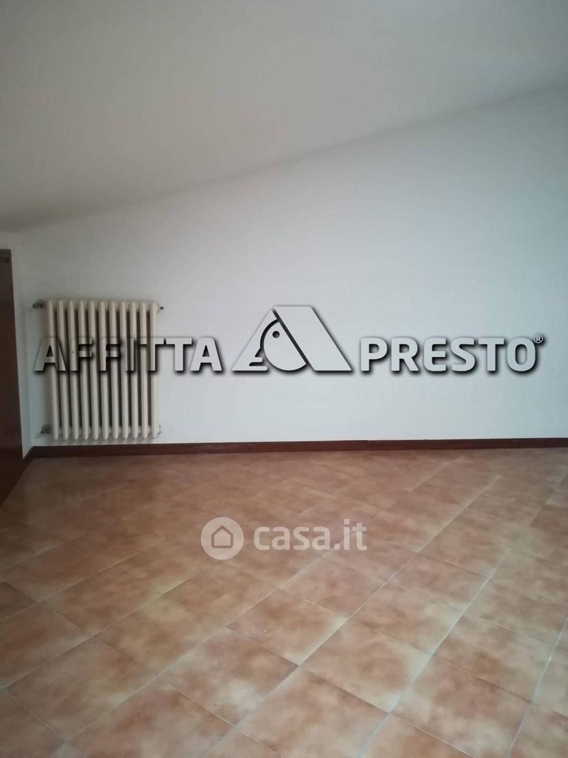 Trilocale in Via Giuseppe Siboni — foto 25 di 33