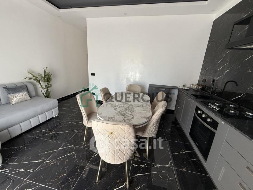 Trilocale in Piazza Bonaldo — foto 16 di 21