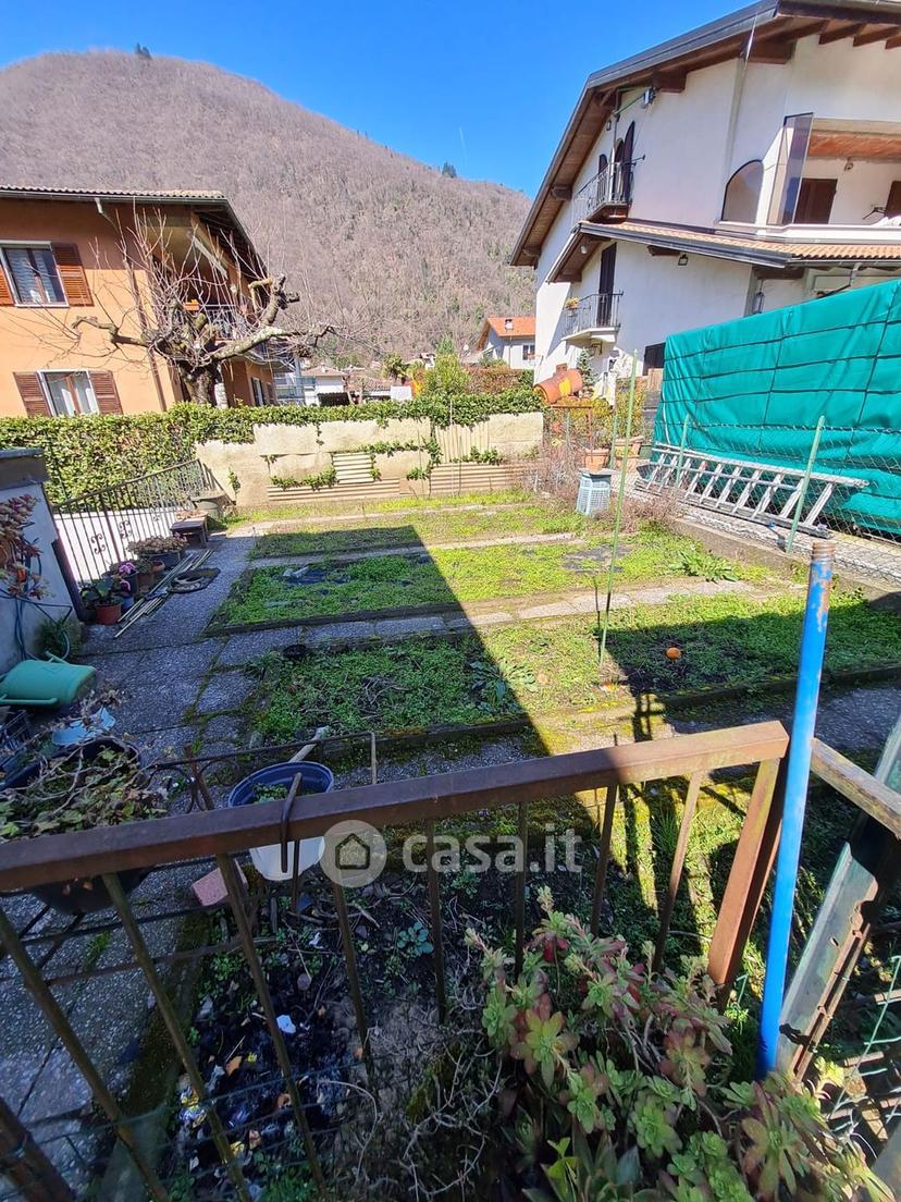Villa in Via Madonna delle Grazie — foto 40 di 48